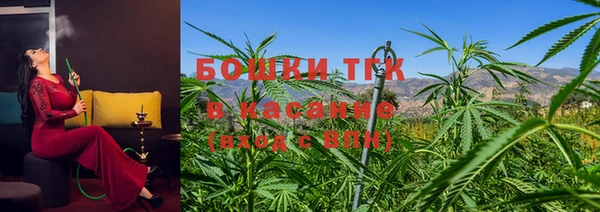 кокаин колумбия Алзамай