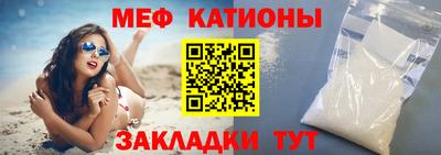 шишки Камышлов