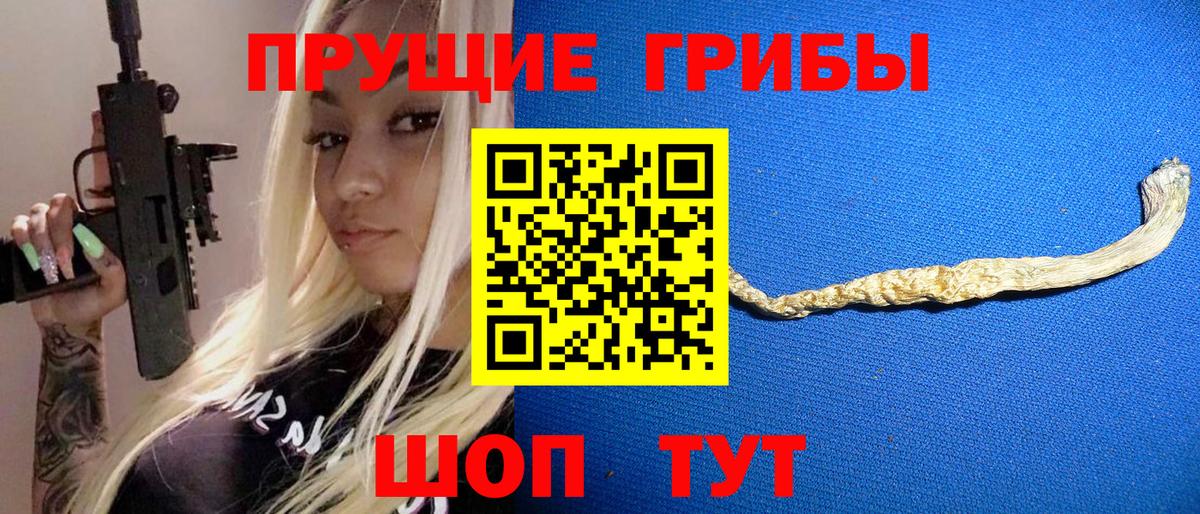 Миасс  Псилоцибиновые грибы GOLDEN TEACHER  Вход с VPN 