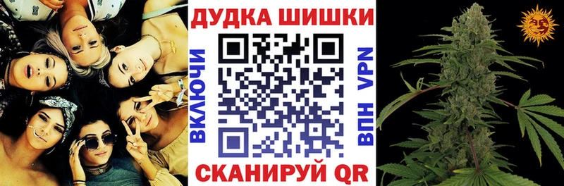 магазин продажи наркотиков  Миасс  Каннабис SATIVA & INDICA 